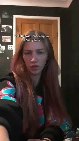 college sucks 🤣
