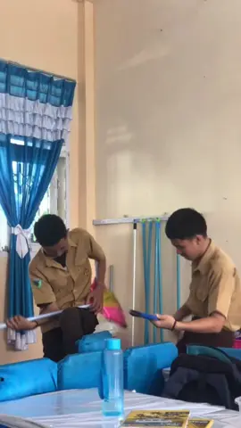 meski tak ada yang abadi tapi ipa 2 kan selalu dihati🤯🤩😩‼️🫰🏻#39integrated #fypシツ #fypage 