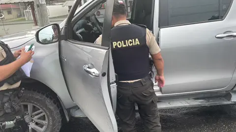 #Lostombos #noscayeronlostombos #🤌🏽🤦🏽 