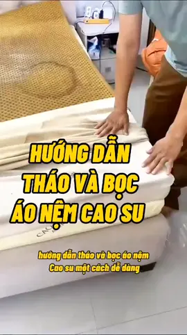#phụnữ 