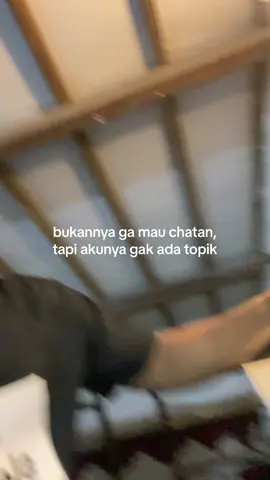 cari kek begoq #fyp #crush #gf 