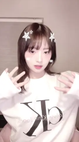 Stop, Don't talk to me! 🐤 #REI  #IVE #아이브 #アイヴ #REI #레이 #レイ 