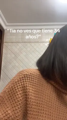 Amor a primera visa 🥰