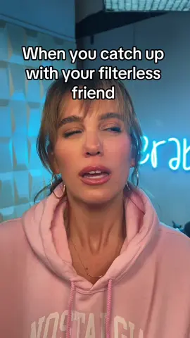 @TamminSursok always hits hard ❤️💪🏻😎 #nofilter #besties #pll #prettylittleliars #fyp 