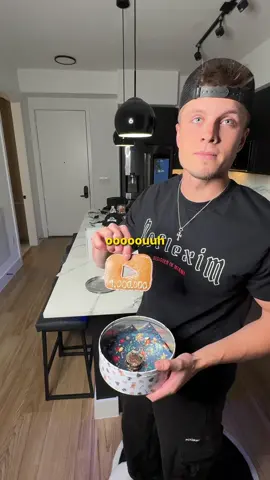 jakoze uz je to fakt tezky dekuju ale vsem co uz odber maji