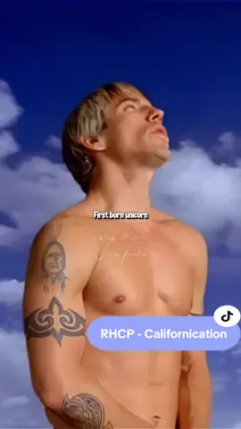 Red Hot Chili Peppers - Californication (1999) #RHCP #RedHotChiliPeppers #Californication #1999 #Released1999 #musiclyric #lyric #memorable #kenangan #musicreviews #musiklawasteratas #longervideos #IndonesiaTiktokers 