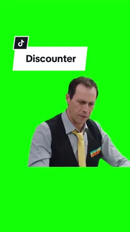 Die Discounter 