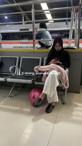 wanna back this era #daddyissues 