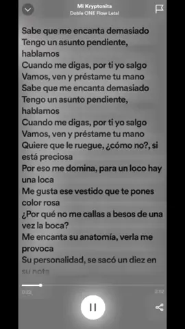#CapCut Hola gracias por el apoyo del otro vídeo 😭❤@TikTok @tiktokglobal @charli d’amelio @Spotify 