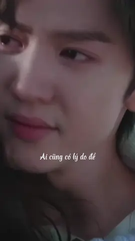 Trả người về tự do😞💔#nhactamtrangbuon💔  #video tam trang khoc #cliptamtrangbuon💔tinhyeu #viralvideo #viraltiktok