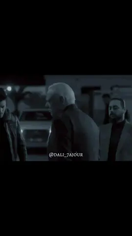 ما يخونوك كانو جماعتك يا كبدى 😕🫤#tiktoklongs #foryou #viral #freepalestine 