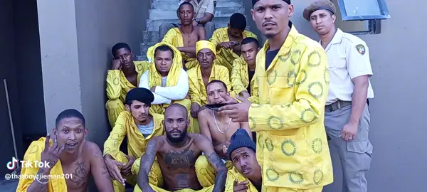 Varados🙌😂❤️