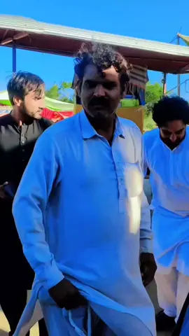 #jhumar # #mianwali #saraiky #dhol #dance 