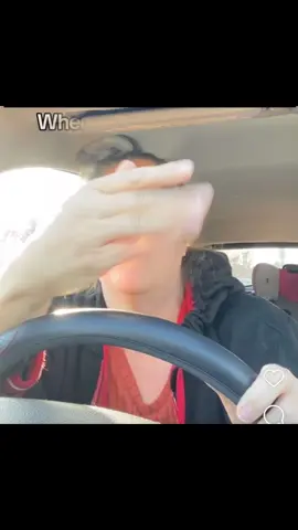 Your welcome! #youwannagetfup #wavecheck ##angerissues #fypシ゚viral #trending 