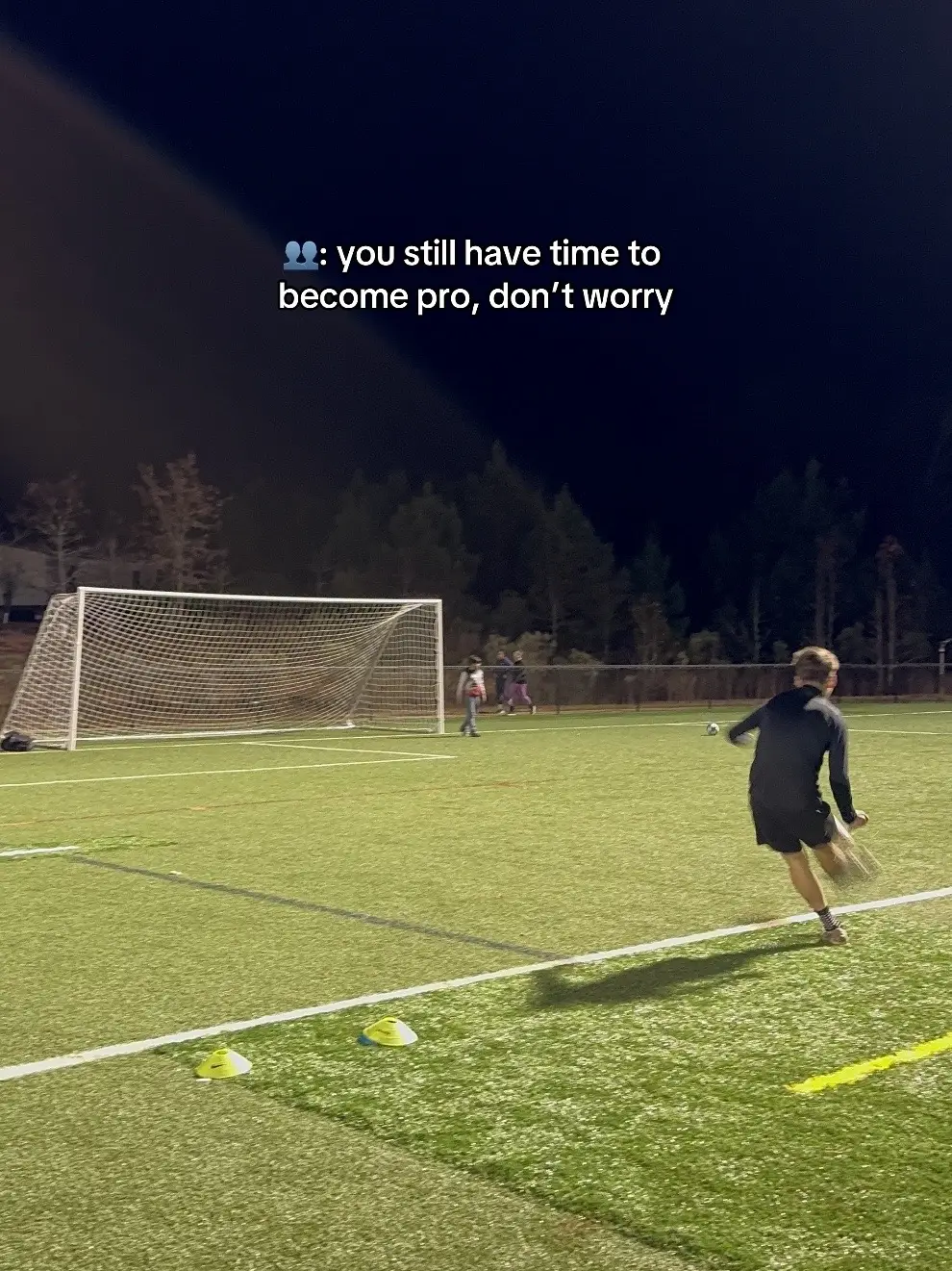 💔🫀 #10lenda #football 