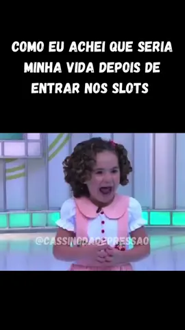 O fim é triste KKKKKKKK #fortuner #tigre #meme #fy #viral #viralizar#influencer #fortunetigre #fortunetiger #fortunetiger #tanofy#sbt#maisa#tiktok