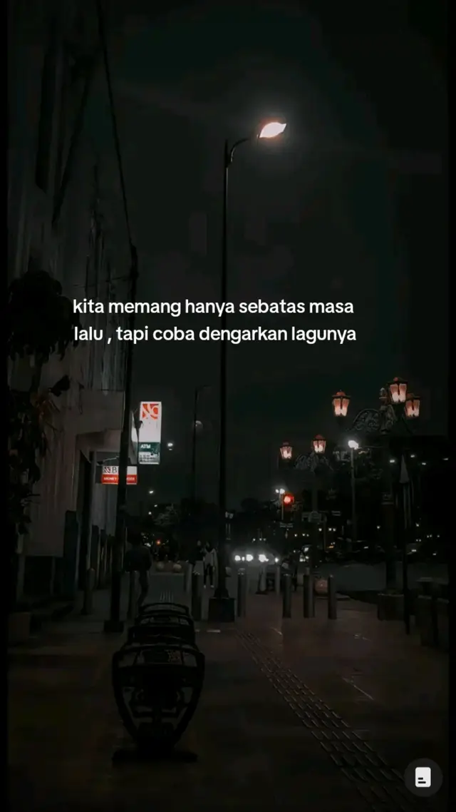 tag mantan kalian , siapa tau mantan kita sama #quotesgalau #galaubrutal #fypシ゚viral #foryoupage #storywa #sadvibes 