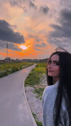 Oznacz osobę, która jest dla ciebie jak “home” 🧡