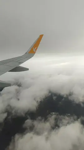 ☁️✈️ #pegasus #karabulutlar #ucakstorleri #fypシ゚viral🖤tiktok #trabzon61 