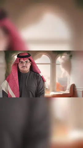 جديدي 🎶📺 حنينٌ بقلبي♥️  كلمات : د. عبدالرحمن العشماوي  أداء وتوزيع : محمد بن عايض  شاركني في الكورال الحبيب @مهند شمسان 🌞🎶  #اكسبلورexplore #اكسبلور #نشر 