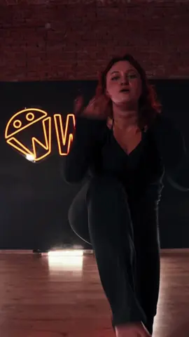 Check Our Dancehall Team 🇯🇲 📍WILD DANCE ACADEMY  ul.Kalwaryjska 62, Kraków -> www.wild-dance.pl #dance #taniec #szkołatańca #dancehall 