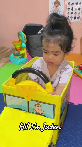 Perfect to sa mga kids. Steering wheel simulation driving car toy. #steeringwheeltoy #simulationdriving #simulationdrivingcarforkids #fyp 