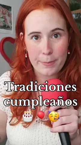 Estàs responent a @Cris 🔷 ¿Cual es vuestra favorita? #blancaguilera #cumpleaños #historia #salseohistorico #fyp #fypシ 