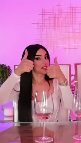 🩷- ᠻꪖꪀᥴꪖꪑ ᦔꫀ 𝕜ⅈꪑ᥇ꫀ𝕣ꪶꪗ ꪶꪮꪖⅈ𝕫ꪖ¡! || ᥴꪮꪑꫀꪀ𝕥ꪖ “ρᧁ“ ડⅈ ꪶꪮ ꪊડꪖડ¡!  . . . . . . #kimberlyloaiza🎀 #fancamdekim🍪 #fancam #fypシ #vc #aesthetic #tiktoknolebajeslacalidadporfa 