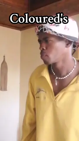 Coloured's #SAMA28 #mzansicomedy #savagemathon #titkokmzansi🇿🇦 #mzansitiktok #kasilife #coloured #colouredculture #colouredpeople #kasilife 