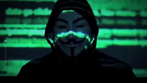 hacker editing#hackers #capcut #edit #mredit #