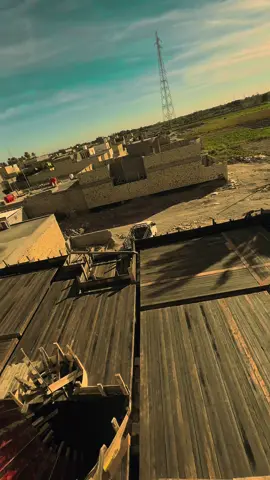 #شعب_الصيني_ماله_حل😂😂 #نجارين_العراق #نجاره_تسليح_صب #اكسبلوررررر #شعب_الصيني_ماله_حل😂😂 #اكسبلور_تيك_توك #مشاهير_تيك_توك #واسط_كوت @فرج صباح @عامر الامير 