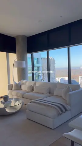 there is no better feeling than waking up to a clean apartment 🧸💌☁️🩰 ib: @Kristen 🫶🏼 #nightshift #nightroutine #CleanTok #kitchencleaning #apartmenttherapy #cleaning #homedecor #apartmentdecor #sundayreset #organizedhome 