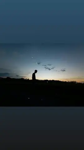 Pepeling keur diri #wayanggolek #asepsunandarsunarya #sadstory 