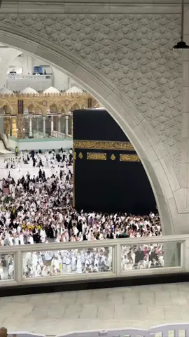 #makkah🕋 