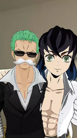 لازم يكون هذا طالب موجود في كل فصل 😂 #انمي #أنمي #انميات #انمي_اوتاكو #ونبيس #ون_بيس #زورو #زينتسو #قاتل_الشياطين #ايرين #ايرين_ييغر #اتاك #اتاك_اون_تايتن #اوتاكو #اوتاكو_انمي #anime 