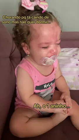 Por ai tambem é assim? 🤡 #fyp #foryoupage #vaiprofycaramba #fyyyyyyyyyyyyyyyy #foryourpage #MaternidadeReal #Maternidade #bebes #filhos #1aninho #choro #chorando #bebechorando 