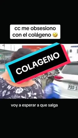 #hesidogrilla #josedelgado #humor #colageno #mujeresecuatorianas #ecuatorianosporelmundo🇪🇨🌏💫 #toxica #engrupida #ecuador