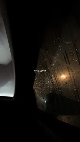 yar di xew daye🤎 #Kurdistan #kurdi #kurd #kurdish #song #music #kurdisongs #stranenkurdi #kurdishsongs #rain #hesensherif #baran #foryoupage #fyp 