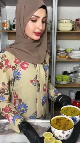 شوربا على طريق التركيا بهيك اجواء #شوربا #شوربات #ظبخ_من_المنزل  #اكلات #طعام #مشاوي #مأكولات #طبخاتي #اكلات_سريعة #حلويات #مطبخي #حلى #اكلات_سر #حلويات_سريعه #اكلات_عراقية #اكلات_عربية #fypy #fyp #اكسبلور #اكسبلور explore #طريقة #وصفة #طبخ #اكلات #حلويات #اكلات #كيكات #كيكة #شوكولاتة #كيكة هشة #كيكة_محشية #كيكة_الشوكولاتة #طبخات_سهله #طبخات_سريعه # #وصفات_سريعة #السعوديه #الرياض #جده #العراق #مصر #المغرب #الجزائر #شوكولاتة نوتيلا #دايت_صحي #خضراوات #فطور #ثومية_المطاعم #اسهل_فطور #فطور_الصباح #بيتزا #جوع_اخر_الليل #كفته #كفتة #حلا #مشاهير_تيك_توك #ترند_تيك_توك #ترند #مشاهير_تيك_توك_مشاهير_العرب #CapCut 