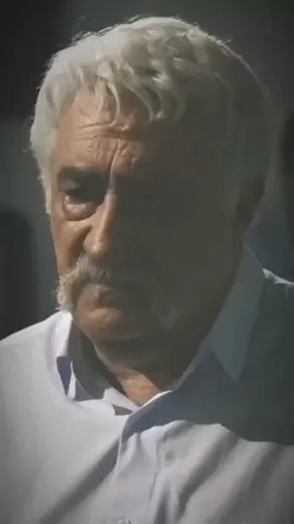 #وتەکانی_حیشمەتی_فیردەۆسی #باوک 