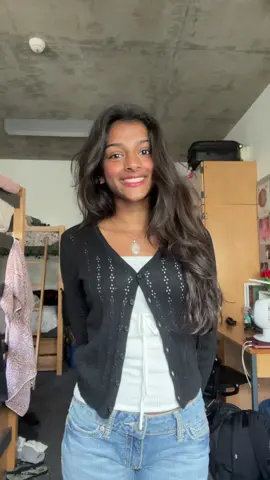 I love this outfit