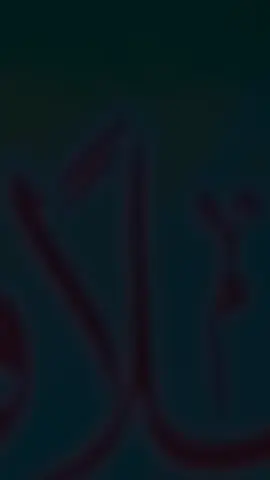 আদার গড়ের মানুষ আমি আদার গড়ের বাসিদা ওআল্লা ওআল্লা আমি এক পাসিটো বানদা###################################