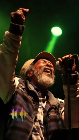 Man of few words👊#ijahmanlevi #gemini #selsheriff #wazoefu👊 #reggae#reggaemusic #reggaetiktok #roots #reggae #viral #lyrics #foryou #music