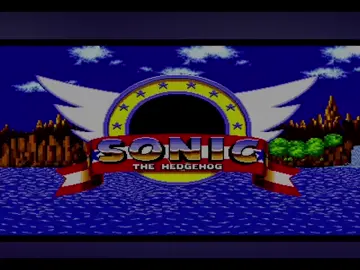 All death scenes in the original Sonic.exe games #Sonicexe #Tails #Knuckles #Eggman #Sonic #Amy #Cream #Sally #Rouge #Shadow #Silver #fy #fyp 