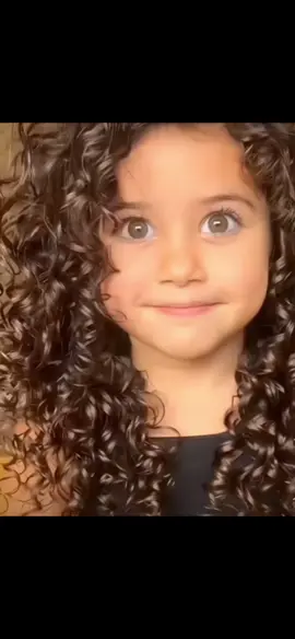 تسريحات الشعر كيرلي للبنات صغار رأيكم #تسريحات_شعر #cheveux #ixplore #viralvideo#قصات_شعر #🥰🥰🥰 #تسريحات_شعر_بسيطة_رائعة #ixplore #fyp #fypシ #viralvideo #😍 #🥰 