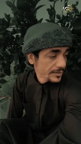 #مشاكل_الدنياء_وكثر_الضغوطات #تخلي_الي_ما_يعاني_يعاني #تصميمي #ناصرالبيحاني #سعد_المسعودي 