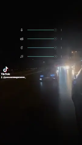 #CapCut #ankara06 #akımmış #CapCut #keşfetbeniöneçıkar #beniöneçıkart #sincan #bmw #bmwm3 #e36coupe #ankaraaa 