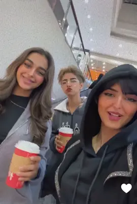 #انتصار_الشريف🧊 #foryou #💗انتصار_الشريف_وبناتها💗 #انتصار_وبناتها @ToTa🧊انتصار الشريف ##fypシ゚ 