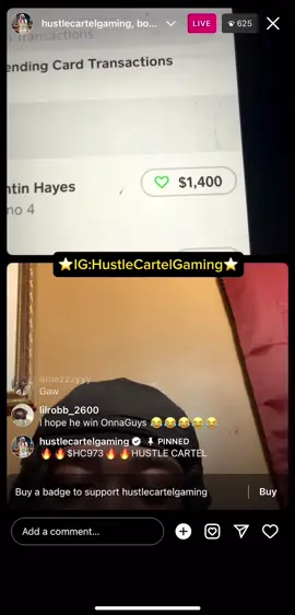 Largest 4 Ever Rolled  In History 1,500 #hustlecartelgaming #dice #diceroll #arkansas #live #tiktok #fyp 