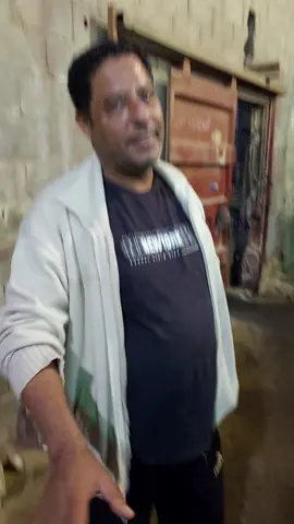 #فلسطين🇵🇸 ليبيا 